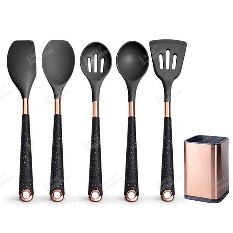Silicone Kitchenware