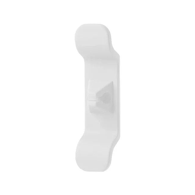 Multi-Purpose Kitchen Cord Organizer for Appliances