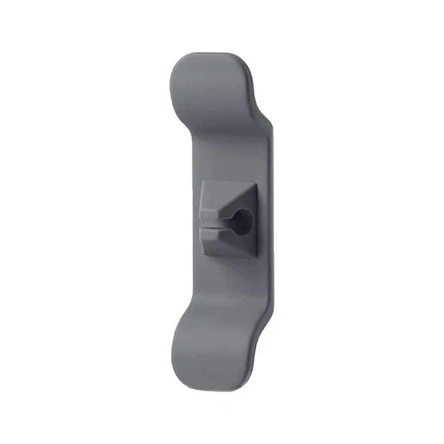 Multi-Purpose Kitchen Cord Organizer for Appliances