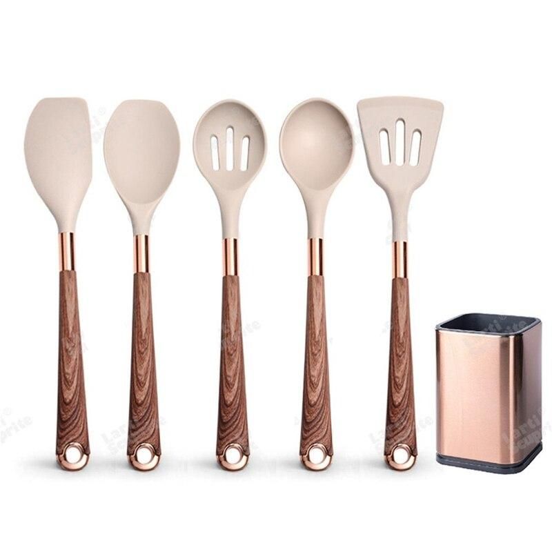 Silicone Kitchenware