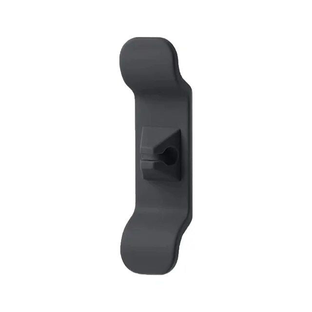 Multi-Purpose Kitchen Cord Organizer for Appliances