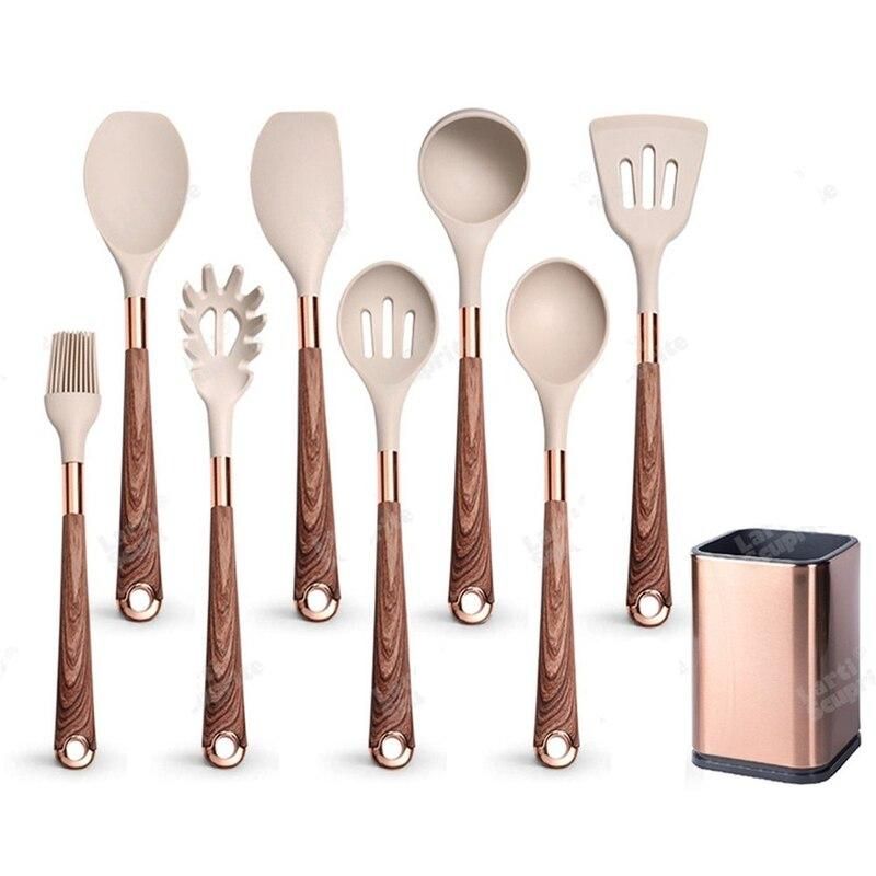 Silicone Kitchenware