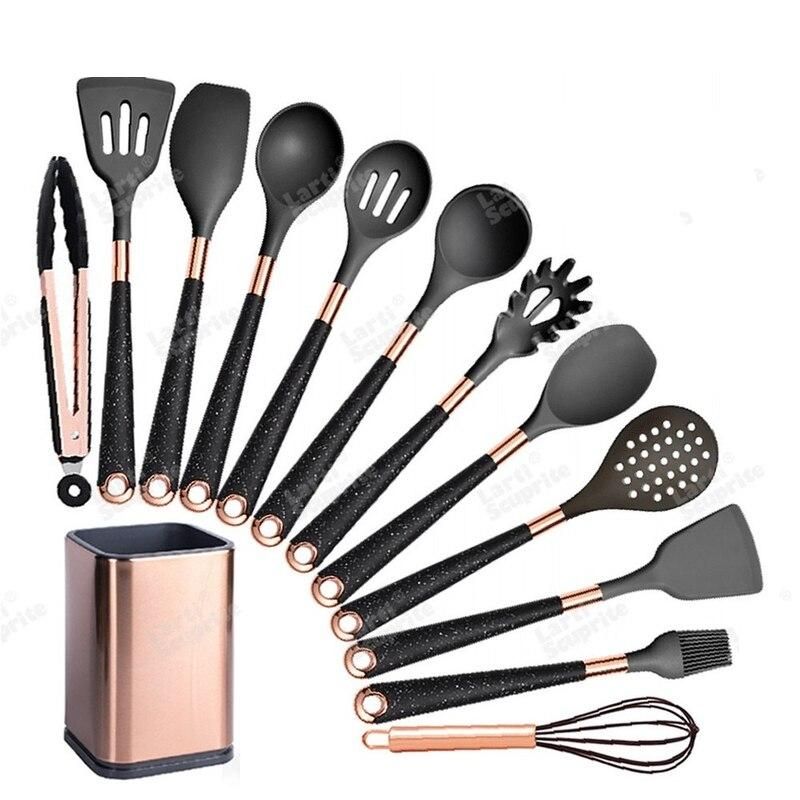 Silicone Kitchenware