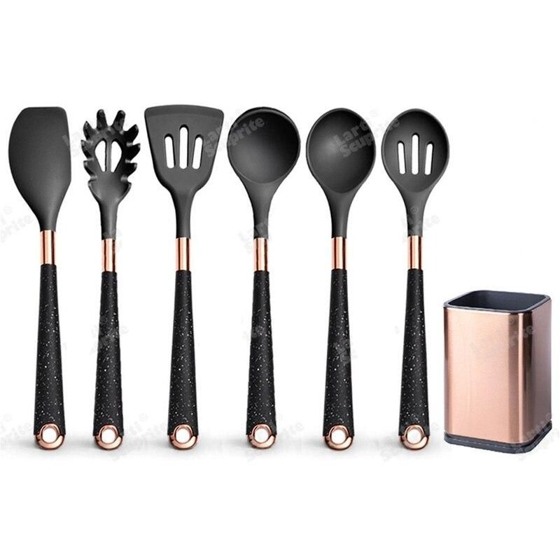 Silicone Kitchenware