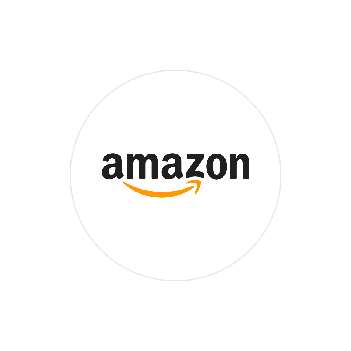 Amazon.com