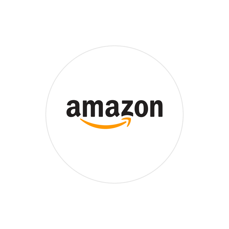 Amazon.com