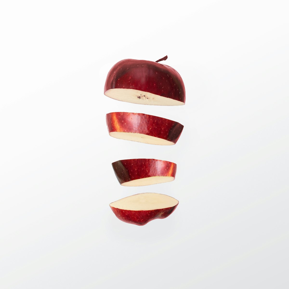 Apple Cider Vinegar