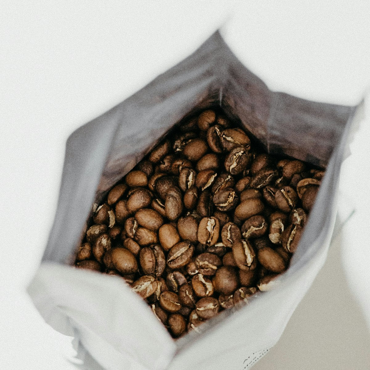 Excellent Coffee