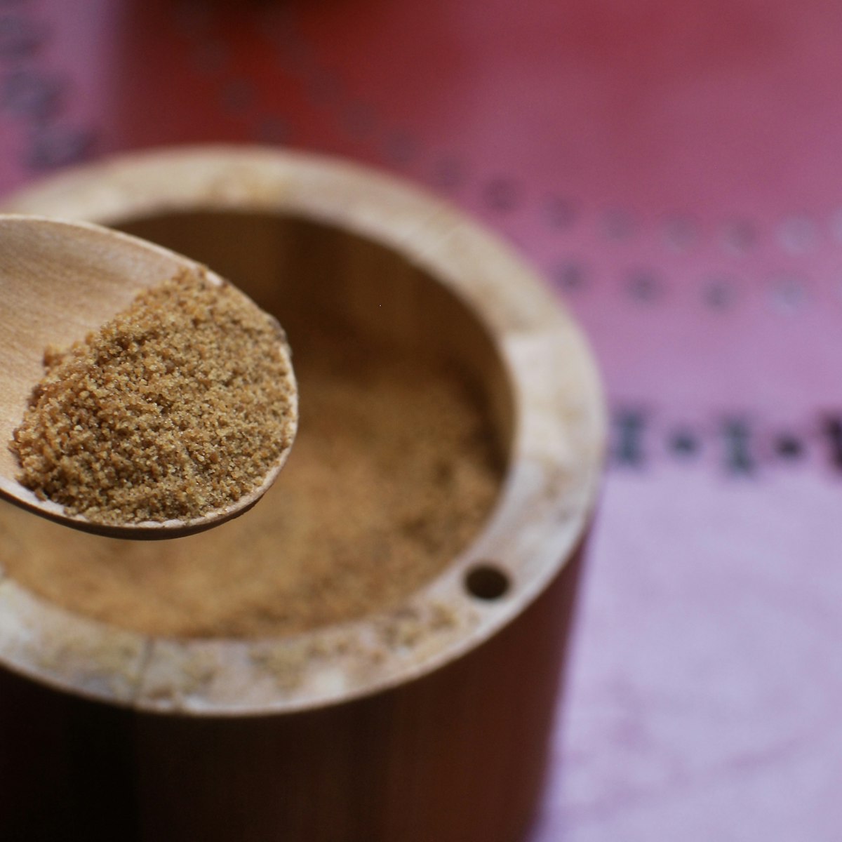Excellent Sweeteners