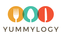YummyLogy.com