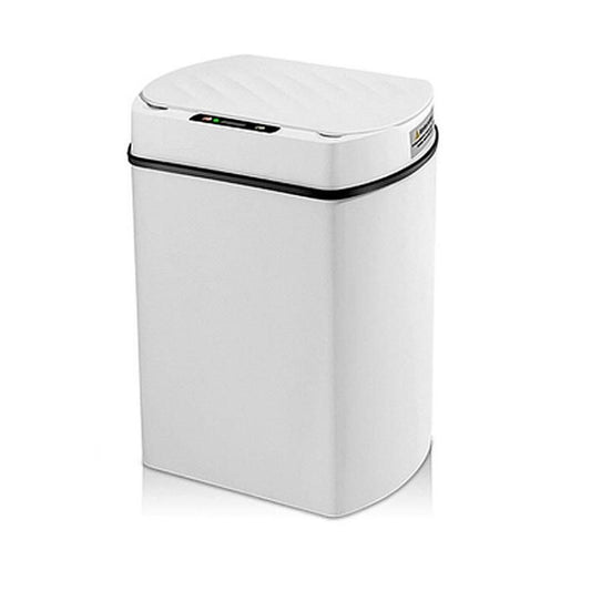 Smart Sensor Kitchen Trash Can