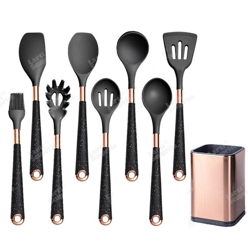 Silicone Kitchenware