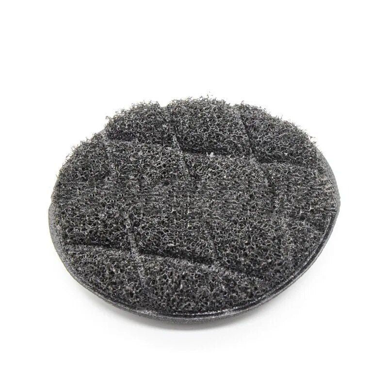 Eco-Friendly Double-Sided Kitchen Cleaning Sponge