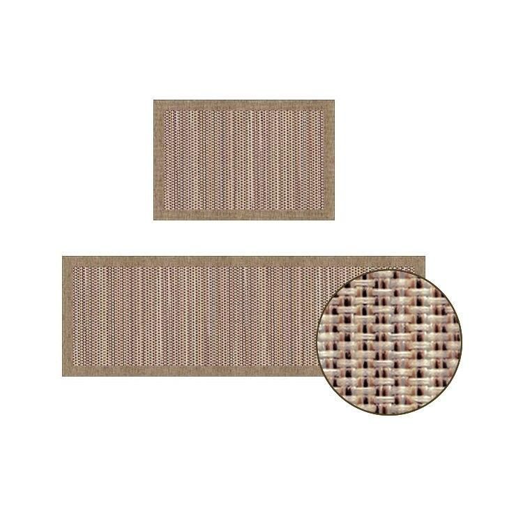 Versatile Non-Slip Kitchen Mat