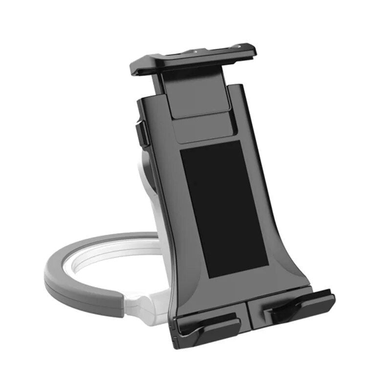 Universal Kitchen Tablet Stand